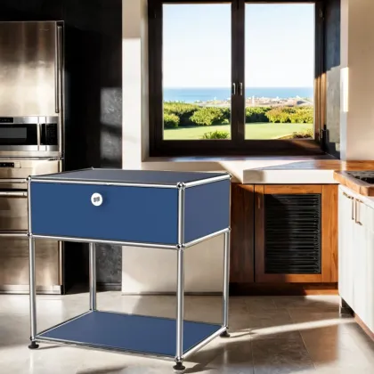 Module Cabinet designs for living room