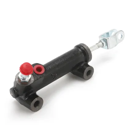 CLUTCH MASTER CYLINDER ASSY For HYUNDAI GRACE/H100 VAN (41600-4B001)