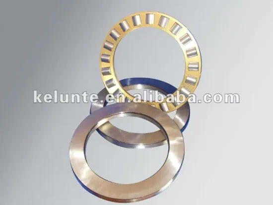 axial loads bearings thrust roller bearing 29480