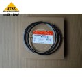 PC300-7 PISTON RING 1241748H92 KOMATSU