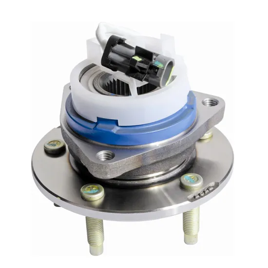 Wholesale Factory Price Wheel Hub Bearing for BUICK REGAL (513121, 7467734, 12429204)