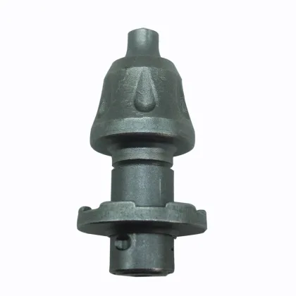 Wirtgen Wear Parts Road Cutting Bits W5 W8