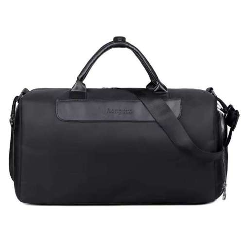 Du lịch Duffel qua đêm Thể dục thể thao Duffel Túi