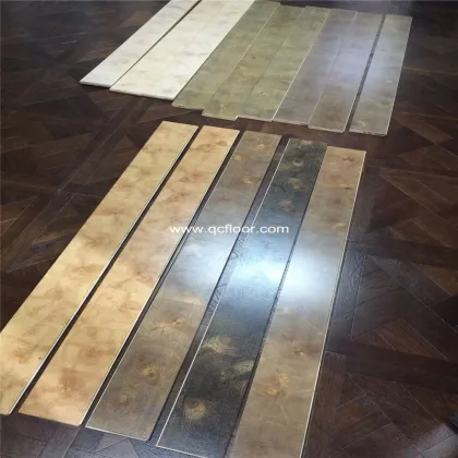 end grain cutting board engineered white oak flooring for sale