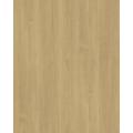 Anti statis fireproof plastik vinyl flooring sports