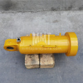 /msite/products/detail/productid/64900358/id/1523985.html