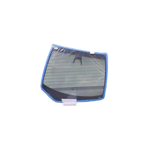 Wholesale and Retail OEM Tesla Model Y Windshield, Sunroof, and Door Glass