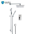 /msite/products/detail/productid/63212495/id/1516438.html
