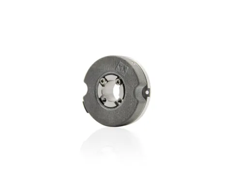 Absolute Digital Encoders Encoder, High Quality Absolute Digital ...