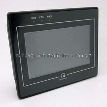 15inch Weintek Touch Screen Mt8150X