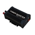 Precio al por mayor 150W DC a AC 220V Inverter