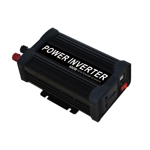 Precio al por mayor 150W DC a AC 220V Inverter