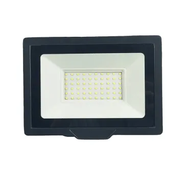Customized Logo Flood Lights