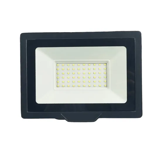 Customized Logo Flood Lights
