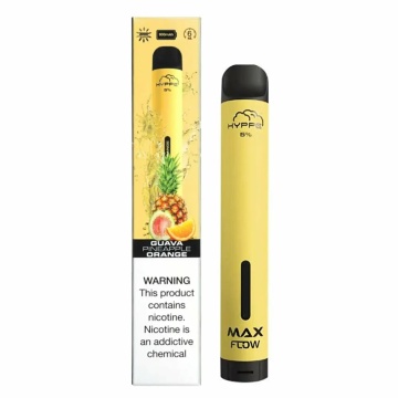 Recharge Bang 5000 Disposable Vape