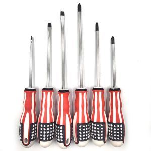 OEM Precision Multibit Screwdriver