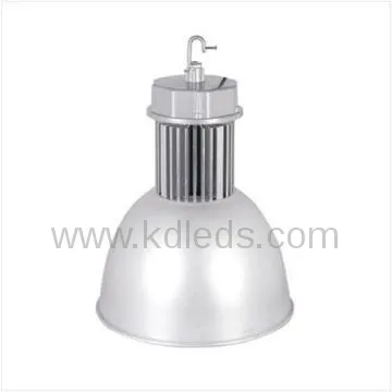 70W LED high bay lights for supermarket