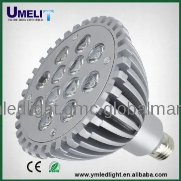 led spotlights motorcycle