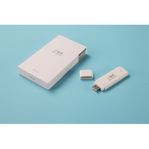Mobile Data Card Wireless 3G 4G Wifi Dongle