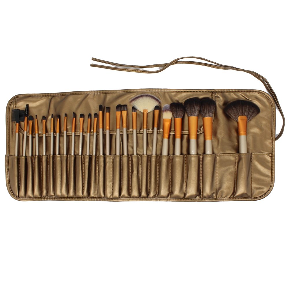 OEM Makeup Brushes