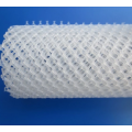 PP PE Polypropylene Extruded Plastic Mesh