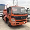 /msite/products/detail/productid/58178153/id/678227.html