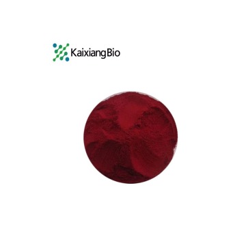 Mitoquinone Bromide Salt for Research
