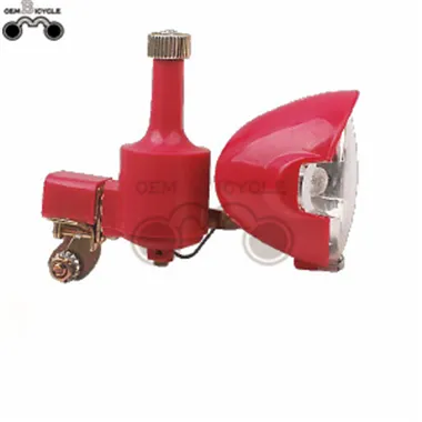 Bike Light LED Light for riding