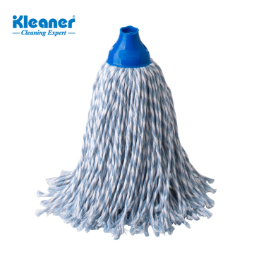 Kleaner Cotton String Mop Refill