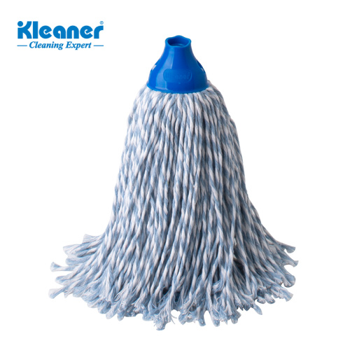 Cabeça de recarga de esfregão de algodão K19022-H