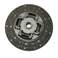 31250-60431 SISTEM Transimisi CLUTCH DISC ASSY