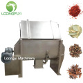 /msite/products/detail/productid/64261965/id/1560499.html