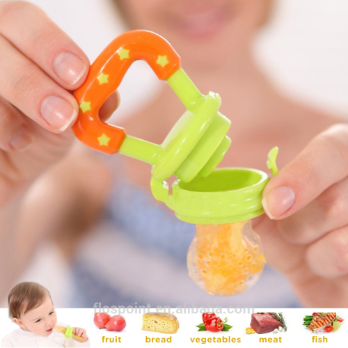 New Products 2016 Innovative Product Baby Food Feeder