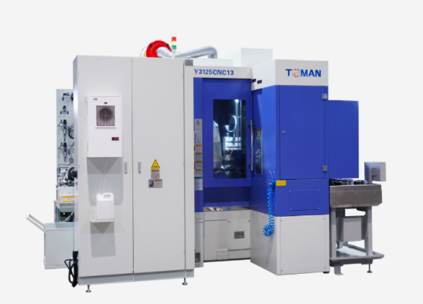 Y3125CNC13