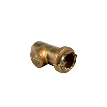 Faucet Valve Housing Valve Fitting