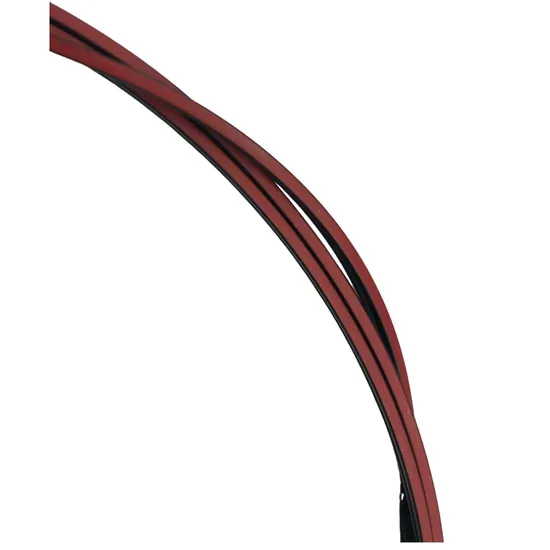 Flame Retardant FTTH Drop Cable