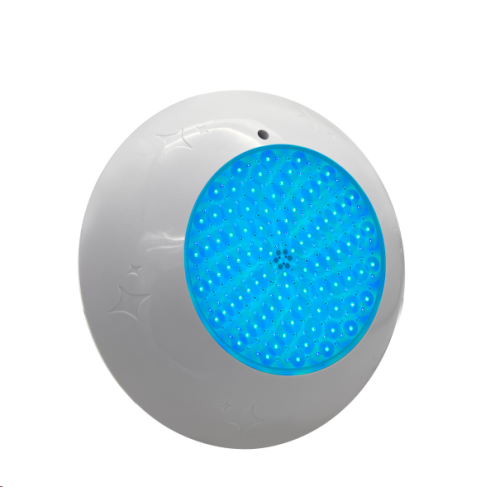 Swimming Pool Lighting Waterproof Surface Mounted Lights