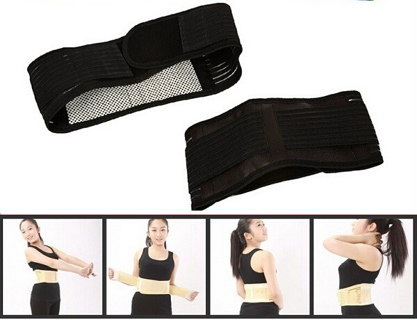 WAIST WAIST