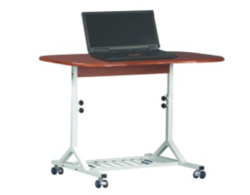 T8498 desktop table