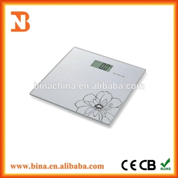 Good Quality Antique Commercial Digital Useful Weight Scale