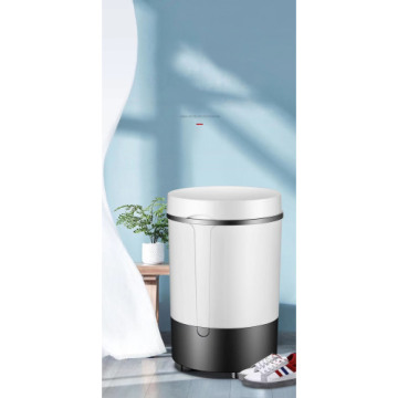 Mini Large Drum Washing Machine