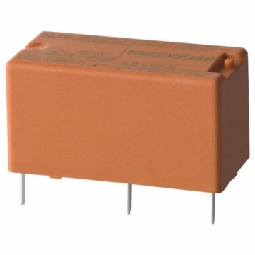 Brand New Original 24V RSMS-16 Relays in Stock