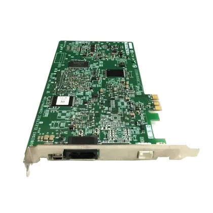 New Mitsubishi Electric Position Board MR-MC240