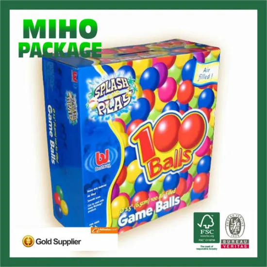 custom printed paper cherry boxes