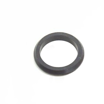 Mercedes stuurbekrachtigingspompafdichting A0004661880