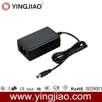 10-30W ac/dc switching power adapter