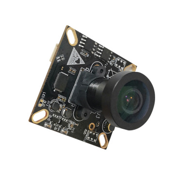 IMX335 2KP 5MP FOCUS FOCUS FACT VIEUX MODULE DE CAME USB MICROPHONE USB pour Smart Healthcare