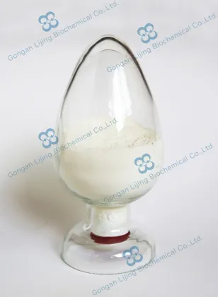 Pure Bovine Collagen