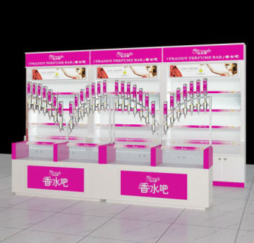 fragrance pump perfume tap for filling bar