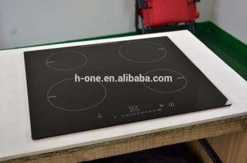 Home, Burner in stile cucina 4, induzione al piano cottura/pentola elettrica, cottura, stufa, piano cottura